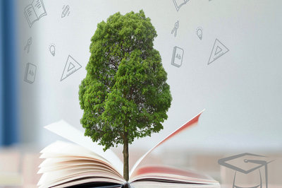 河南理工大學(xué)在職研究生政策詳解！